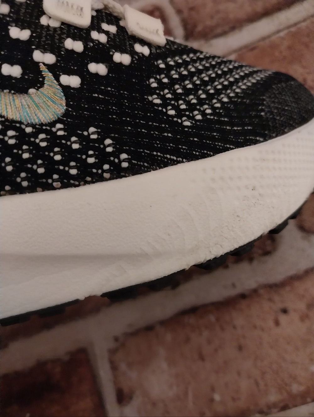 Pre-owned 2021 Nike React Escape Run Flyknit - Picture 10 of 12